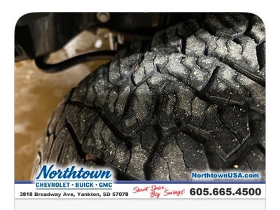 2021 Ford Super Duty F-350 SRW XL