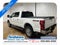 2021 Ford Super Duty F-350 SRW XL