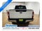 2021 Ford Super Duty F-350 SRW XL