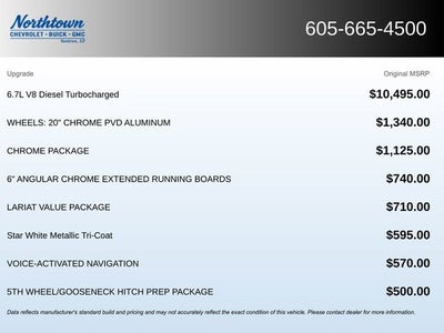 2021 Ford Super Duty F-350 SRW XL