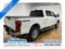 2021 Ford Super Duty F-350 SRW XL