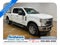 2021 Ford Super Duty F-350 SRW XL
