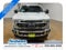 2021 Ford Super Duty F-350 SRW XL