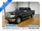 2012 Ford F-150 XL