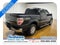 2012 Ford F-150 XL