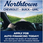 2011 Buick Lucerne CXL