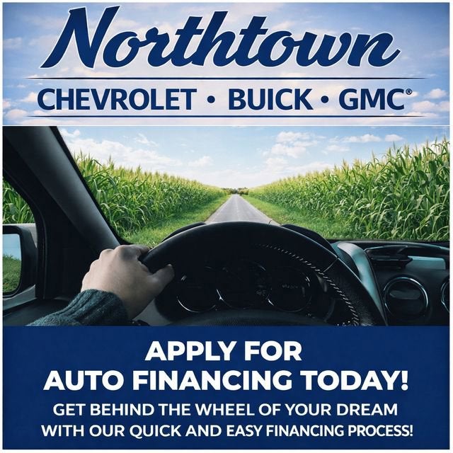 2011 Buick Lucerne CXL