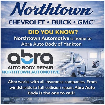 2011 Buick Lucerne CXL