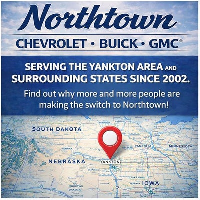 2011 Buick Lucerne CXL