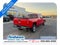 2016 Chevrolet Silverado 2500 HD LTZ