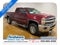 2017 Chevrolet Silverado 2500 HD LT