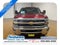 2017 Chevrolet Silverado 2500 HD LT