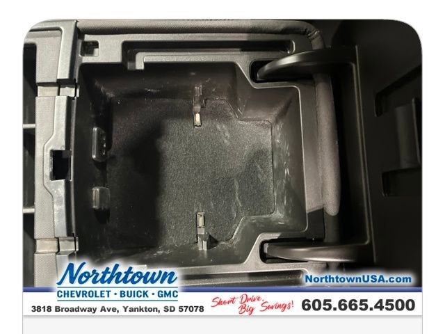 2017 Chevrolet Silverado 2500 HD LT