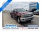2017 Chevrolet Silverado 2500 HD LT