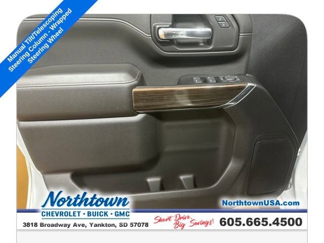 2023 Chevrolet Silverado 3500 HD LT