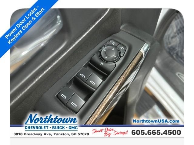 2023 Chevrolet Silverado 3500 HD LT