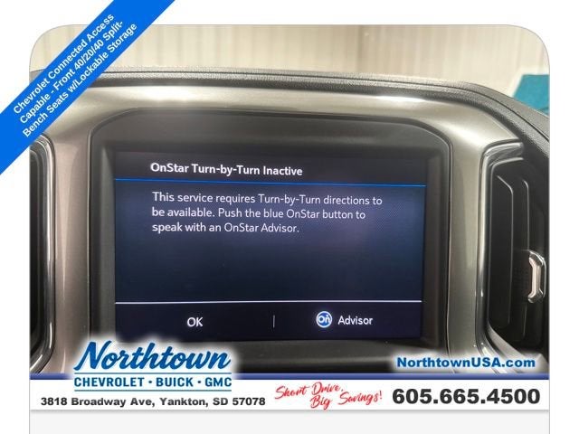 2023 Chevrolet Silverado 3500 HD LT