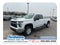2023 Chevrolet Silverado 3500 HD LT