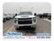 2023 Chevrolet Silverado 3500 HD LT