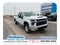 2023 Chevrolet Silverado 3500 HD LT