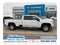 2023 Chevrolet Silverado 3500 HD LT