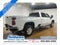 2023 Chevrolet Silverado 3500 HD LT