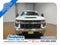 2023 Chevrolet Silverado 3500 HD LT