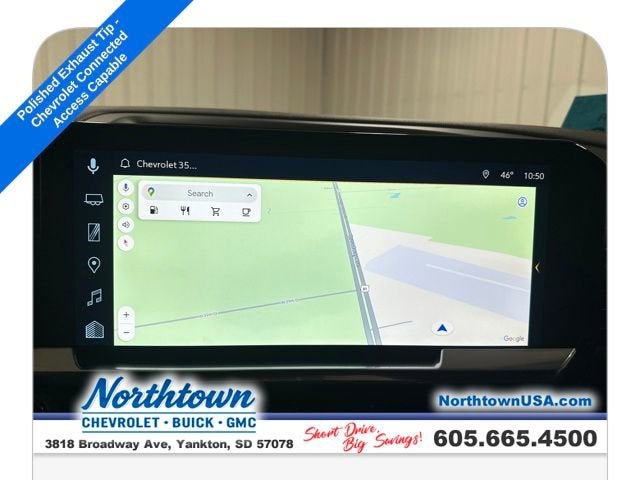 2024 Chevrolet Silverado 3500 HD High Country