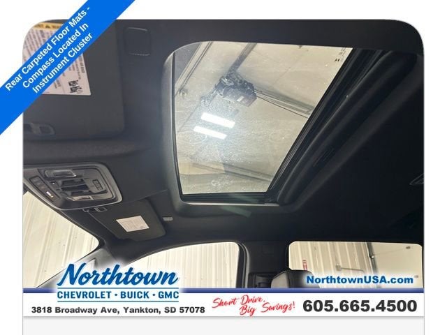 2024 Chevrolet Silverado 3500 HD High Country