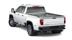 2026 Chevrolet Silverado 3500 HD WT DRW