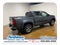 2016 Chevrolet Colorado 4WD WT