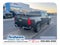 2016 Chevrolet Colorado 4WD WT