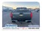 2016 Chevrolet Colorado 4WD WT