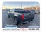 2016 Chevrolet Colorado 4WD WT