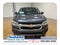 2016 Chevrolet Colorado 4WD WT