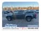 2016 Chevrolet Colorado 4WD WT