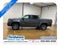 2016 Chevrolet Colorado 4WD WT