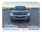 2016 Chevrolet Colorado 4WD WT