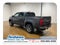 2016 Chevrolet Colorado 4WD WT