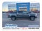 2016 Chevrolet Colorado 4WD WT