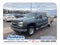 2007 Chevrolet Silverado 2500 HD LT1