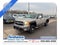 2007 Chevrolet Silverado 2500 HD LT w/1LT