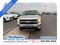 2007 Chevrolet Silverado 2500 HD LT w/1LT