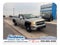 2007 Chevrolet Silverado 2500 HD LT w/1LT