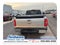 2007 Chevrolet Silverado 2500 HD LT w/1LT