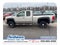 2007 Chevrolet Silverado 2500 HD LT w/1LT