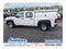 2011 Chevrolet Silverado 1500 Work Truck