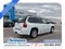 2006 GMC Envoy Denali