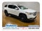 2018 GMC Acadia SLT