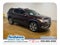 2017 GMC Acadia SLT